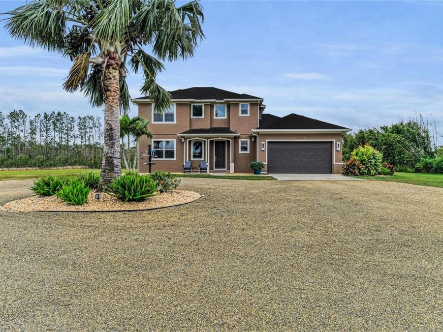 Property Image 61