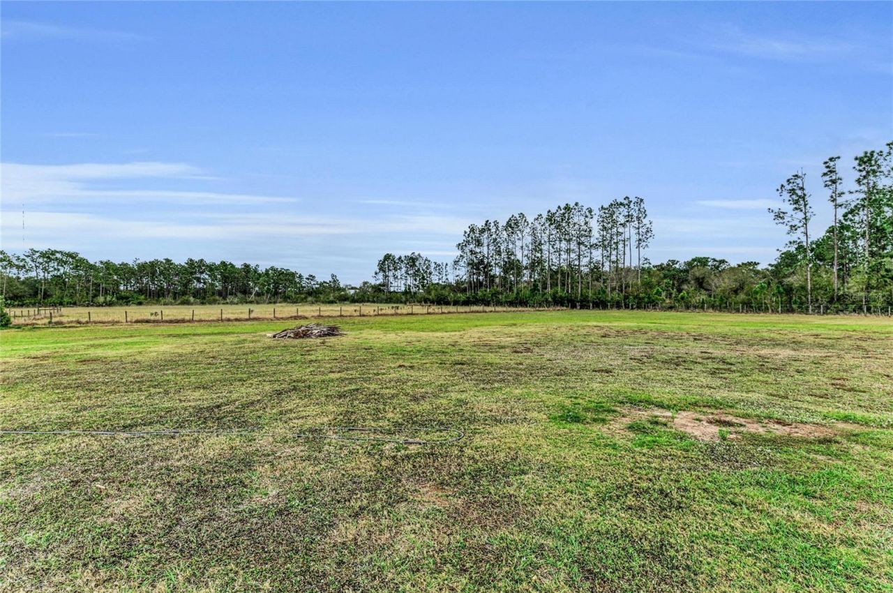 7605 257th Street E, Myakka City, FL 34251 Photo