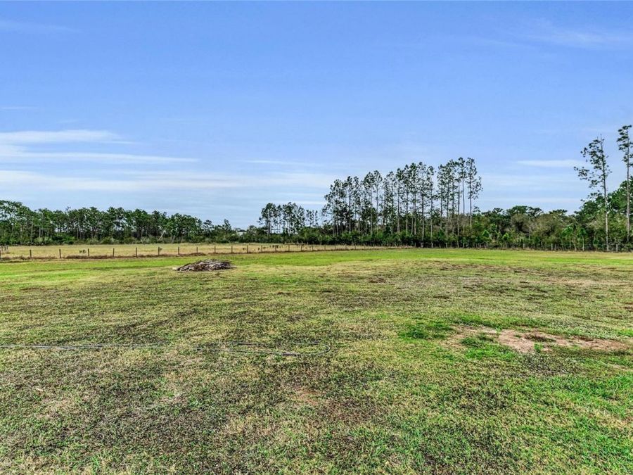 Property Image 62