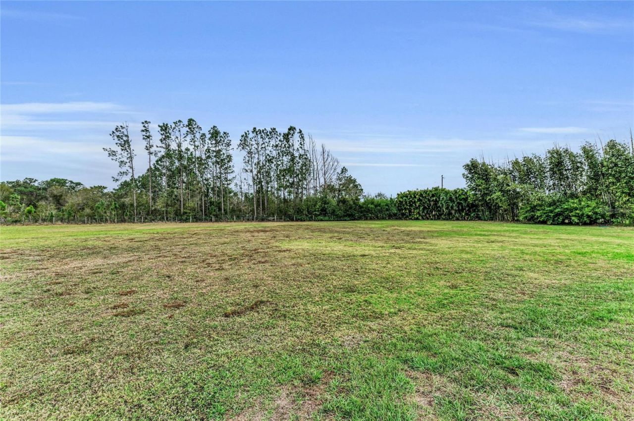7605 257th Street E, Myakka City, FL 34251 Photo