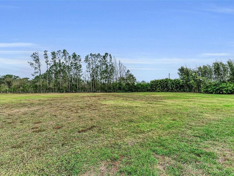 Property Image 63