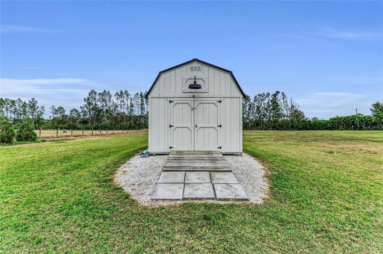 7605 257th Street E, Myakka City, FL 34251 Photo