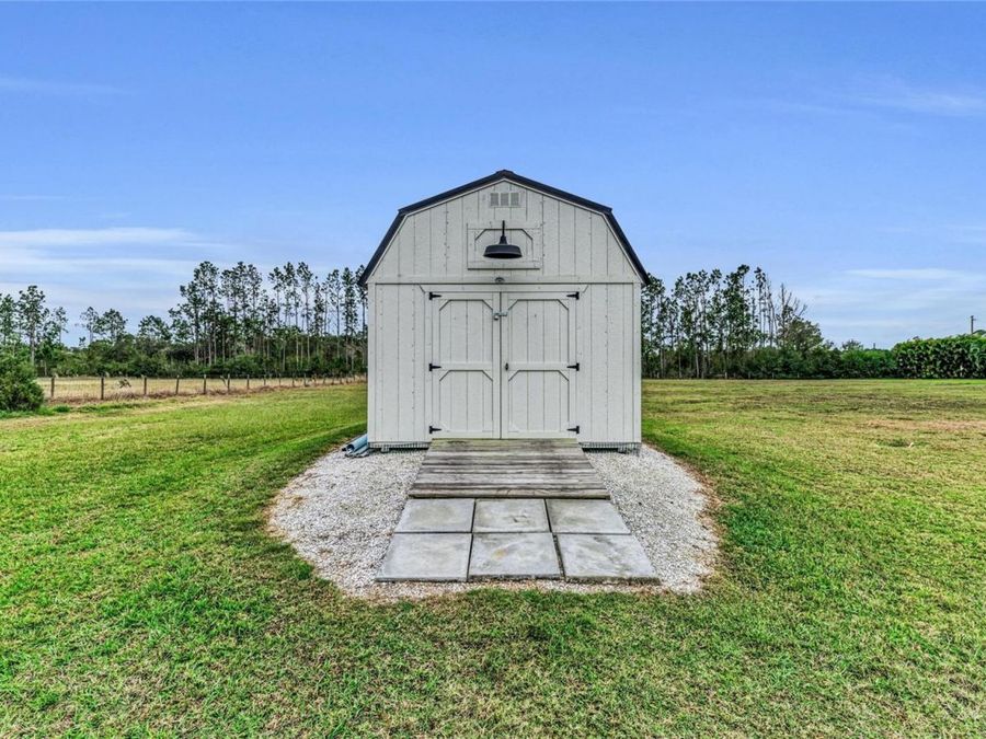 Property Image 64