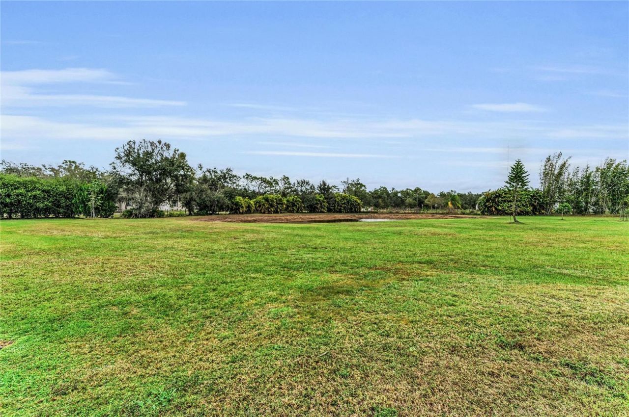 7605 257th Street E, Myakka City, FL 34251 Photo