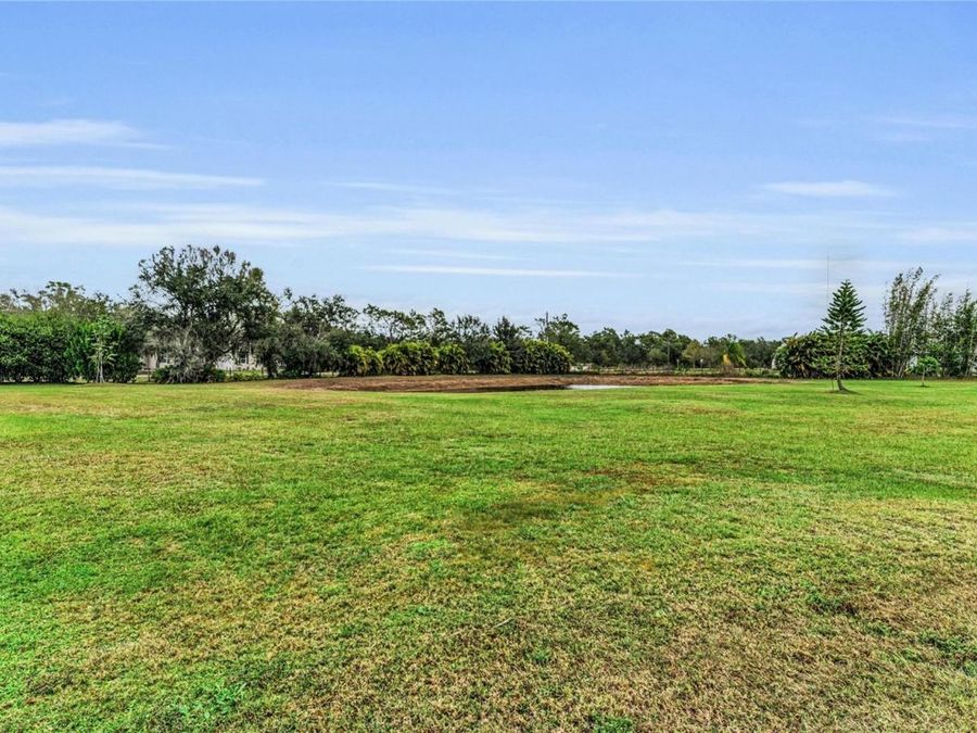 Property Image 65
