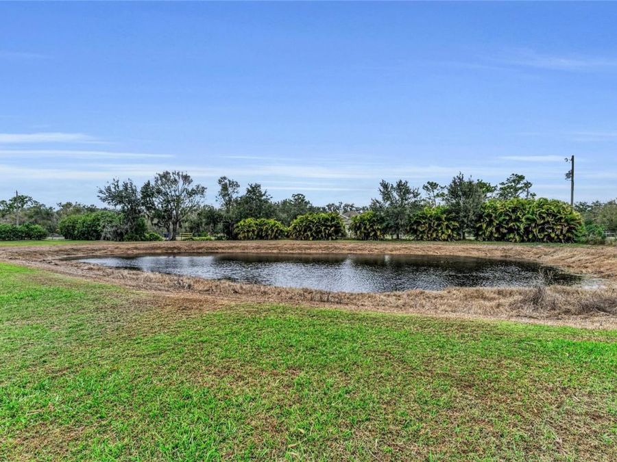 Property Image 66