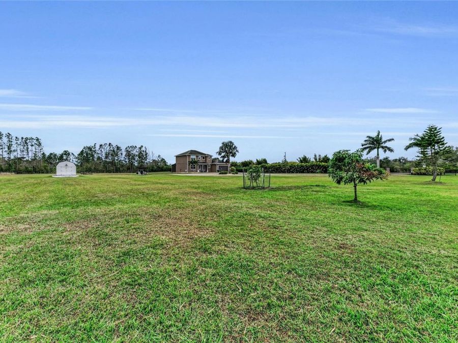Property Image 67
