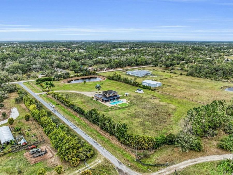 Property Image 68