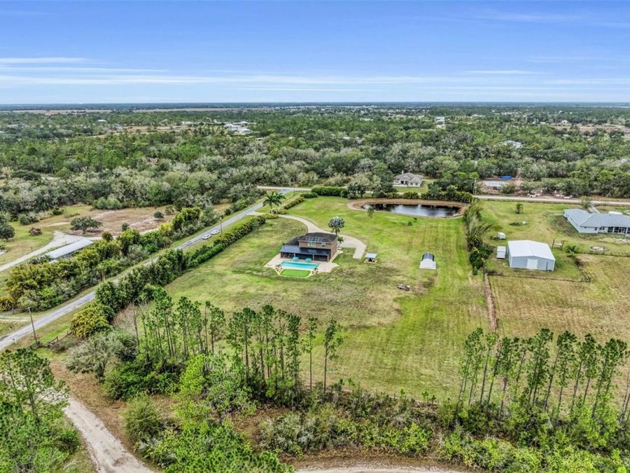 Property Image 69