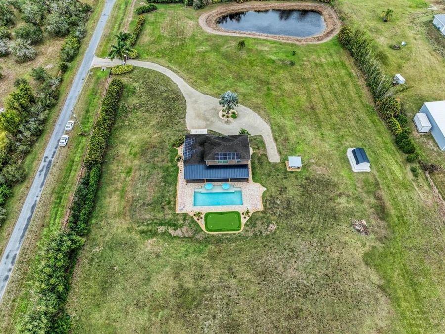 Property Image 71