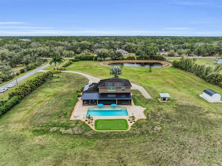 Property Image 72