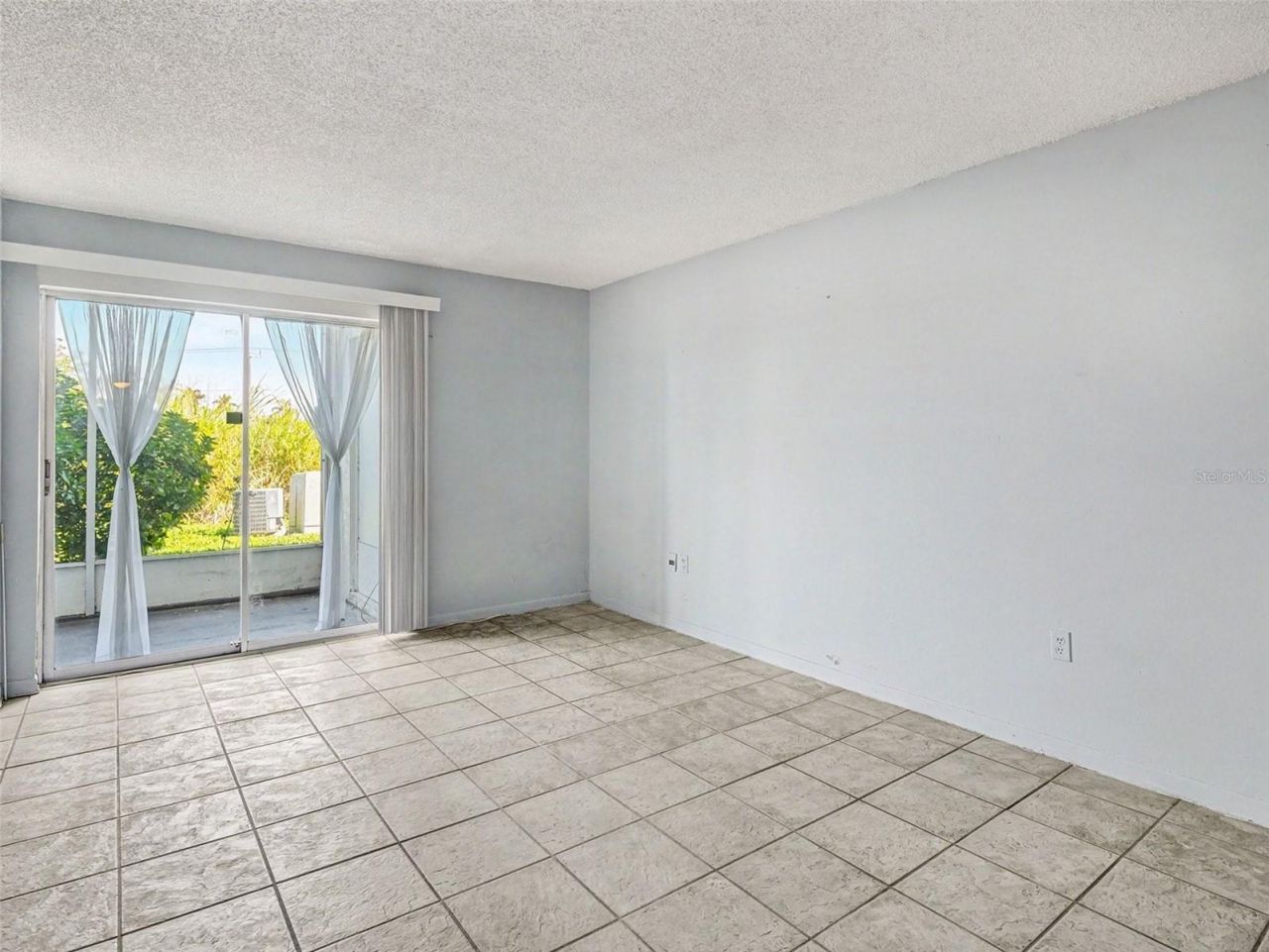 4516 3rd Street Circle W, Unit 333, Bradenton, FL 34207 Photo