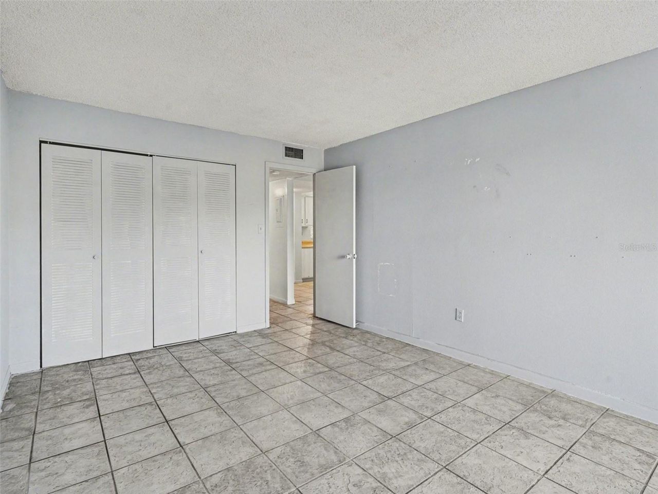 4516 3rd Street Circle W, Unit 333, Bradenton, FL 34207 Photo