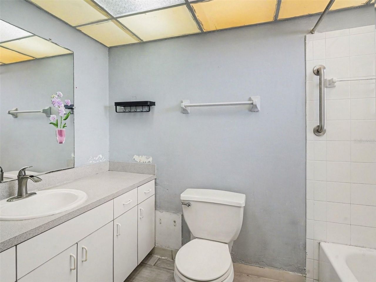 4516 3rd Street Circle W, Unit 333, Bradenton, FL 34207 Photo