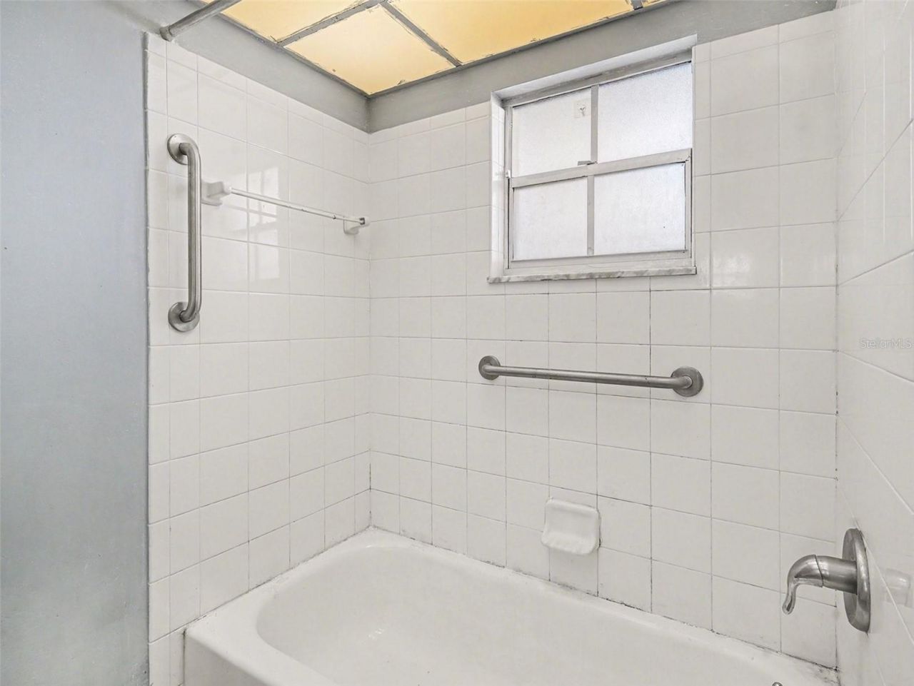 4516 3rd Street Circle W, Unit 333, Bradenton, FL 34207 Photo