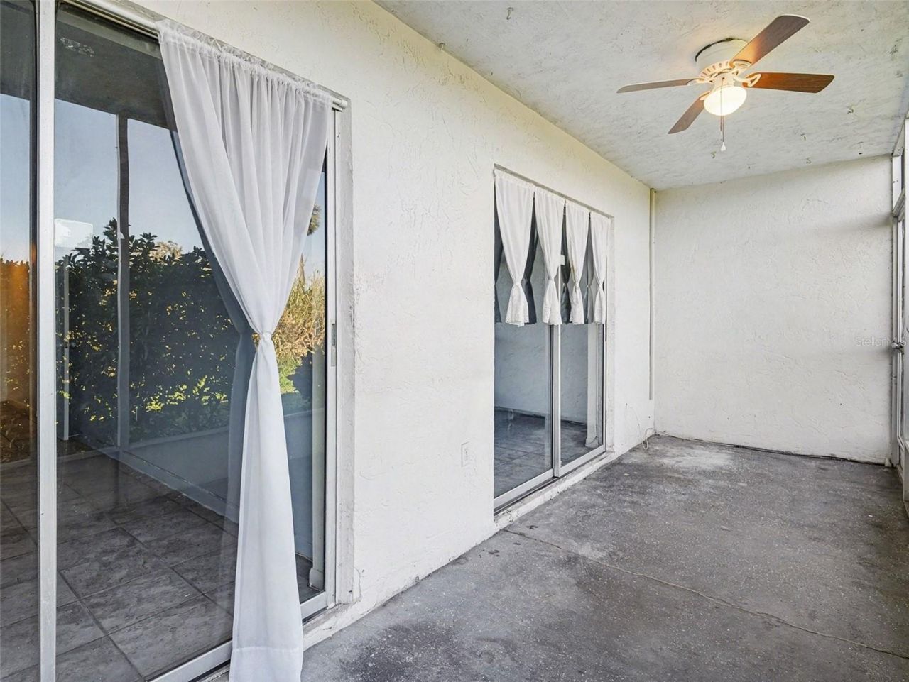 4516 3rd Street Circle W, Unit 333, Bradenton, FL 34207 Photo