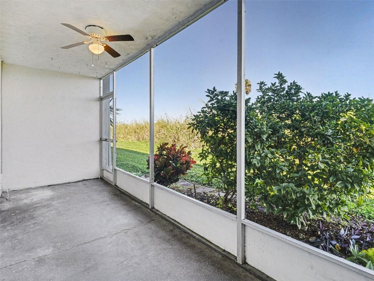 4516 3rd Street Circle W, Unit 333, Bradenton, FL 34207 Photo