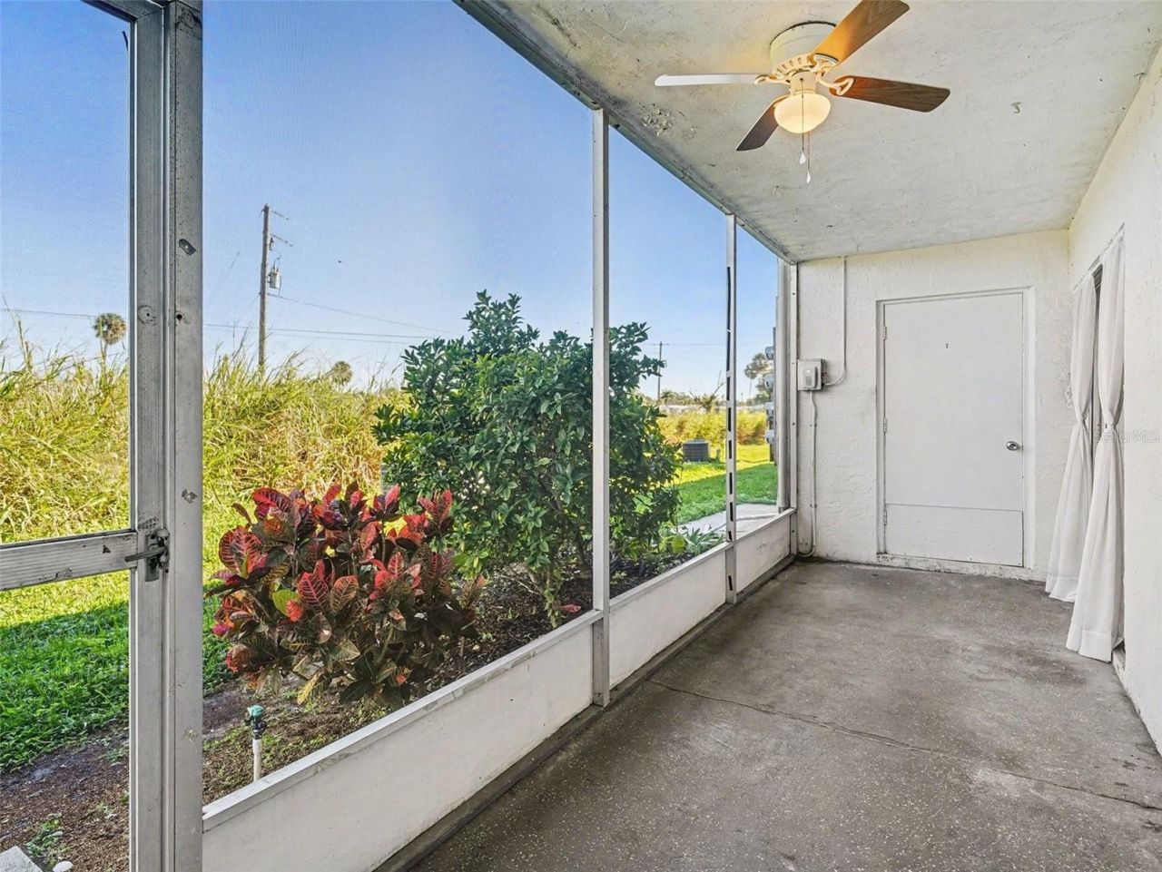 4516 3rd Street Circle W, Unit 333, Bradenton, FL 34207 Photo