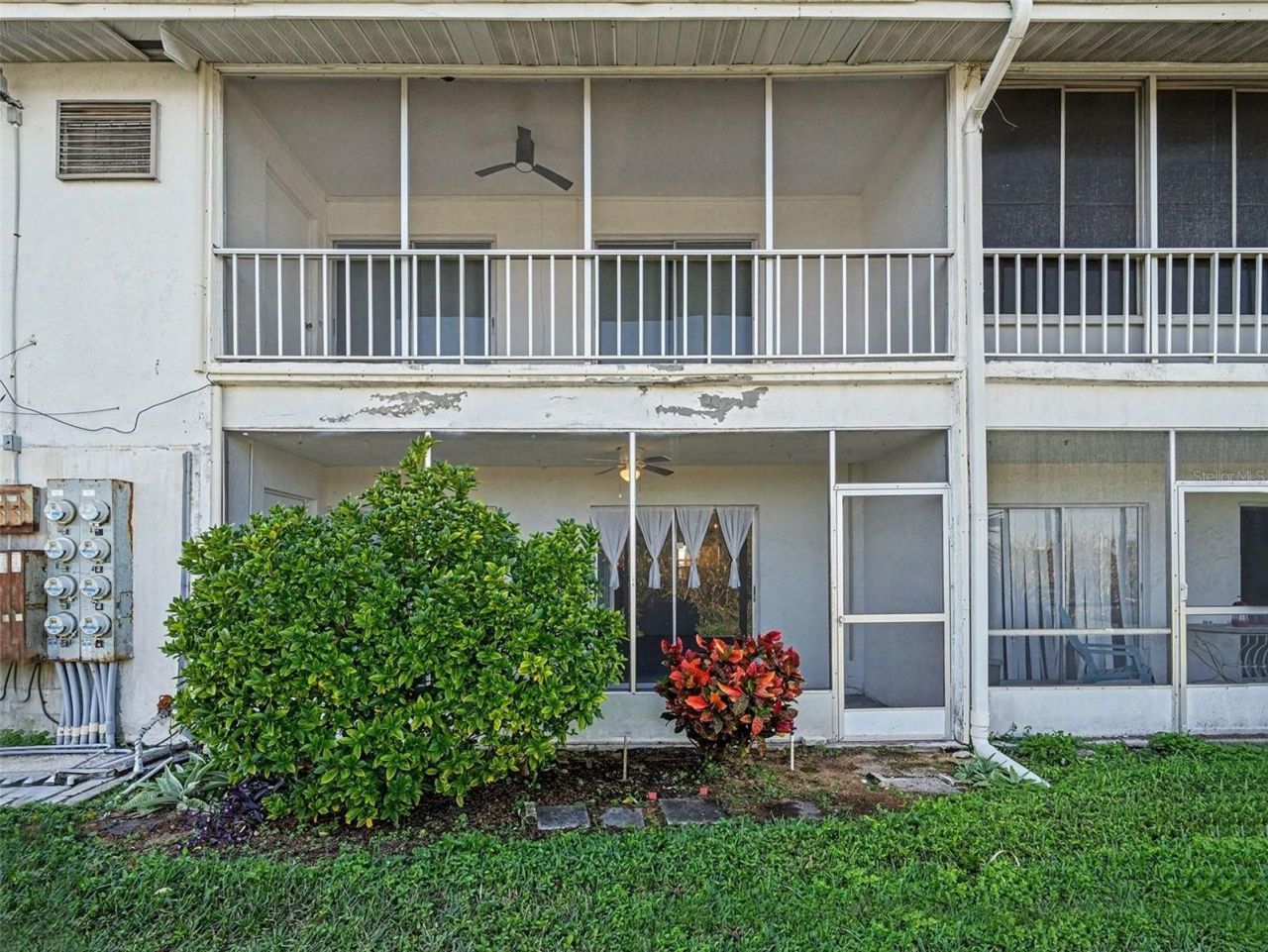 4516 3rd Street Circle W, Unit 333, Bradenton, FL 34207 Photo