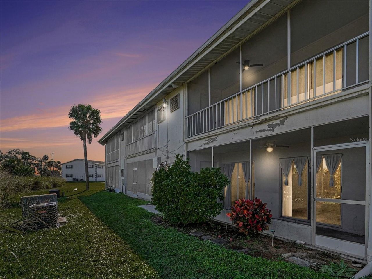 4516 3rd Street Circle W, Unit 333, Bradenton, FL 34207 Photo