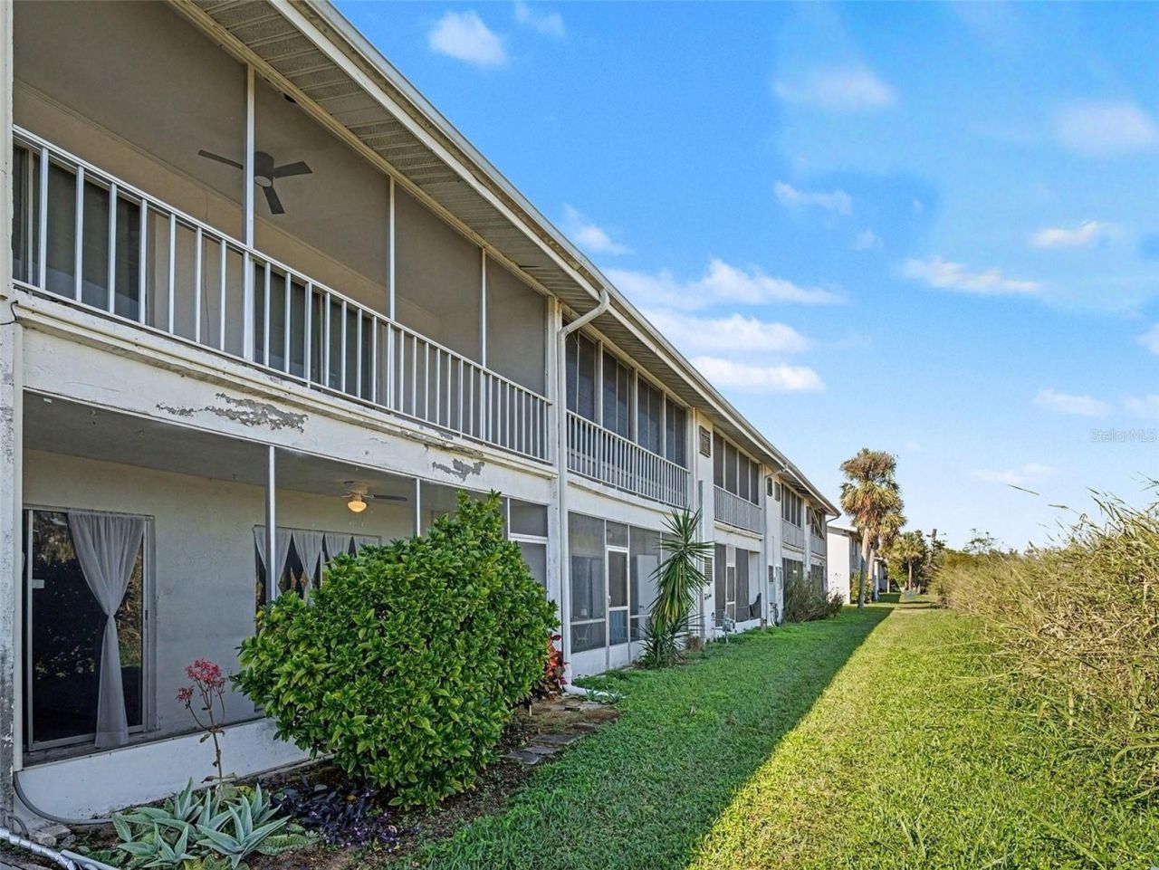 4516 3rd Street Circle W, Unit 333, Bradenton, FL 34207 Photo