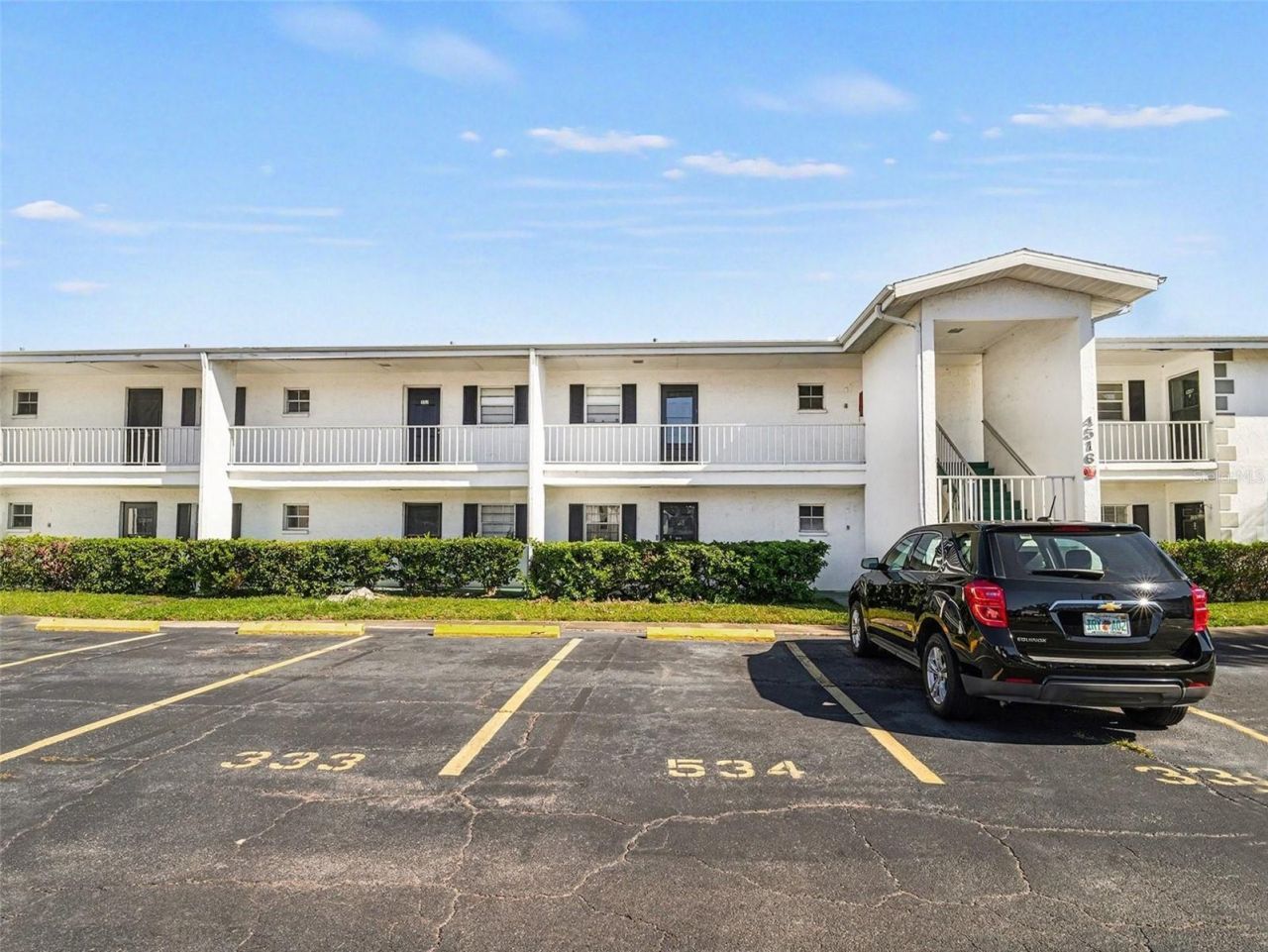 4516 3rd Street Circle W, Unit 333, Bradenton, FL 34207 Photo