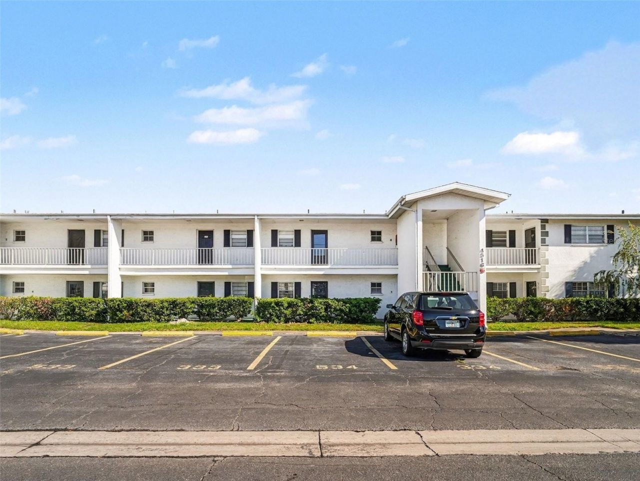 4516 3rd Street Circle W, Unit 333, Bradenton, FL 34207 Photo