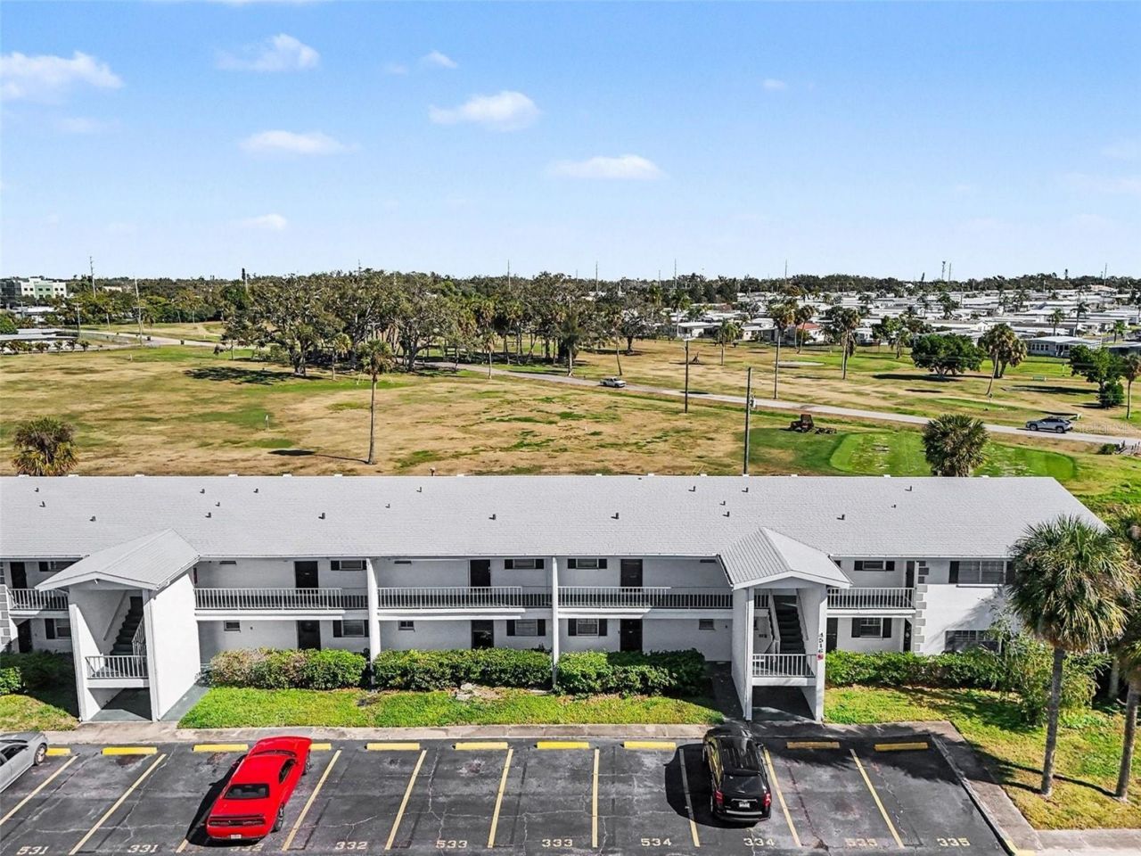 4516 3rd Street Circle W, Unit 333, Bradenton, FL 34207 Photo