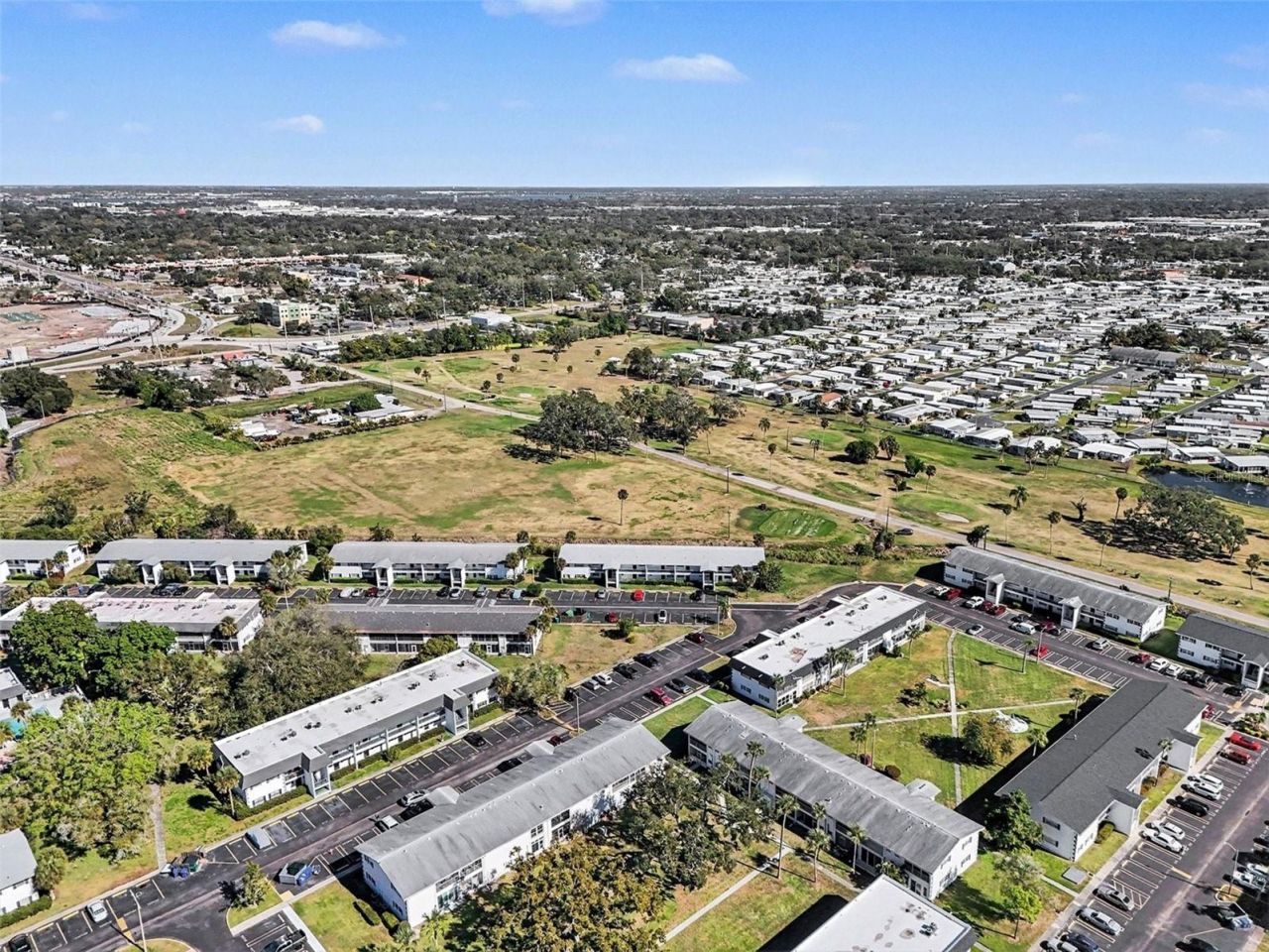 4516 3rd Street Circle W, Unit 333, Bradenton, FL 34207 Photo