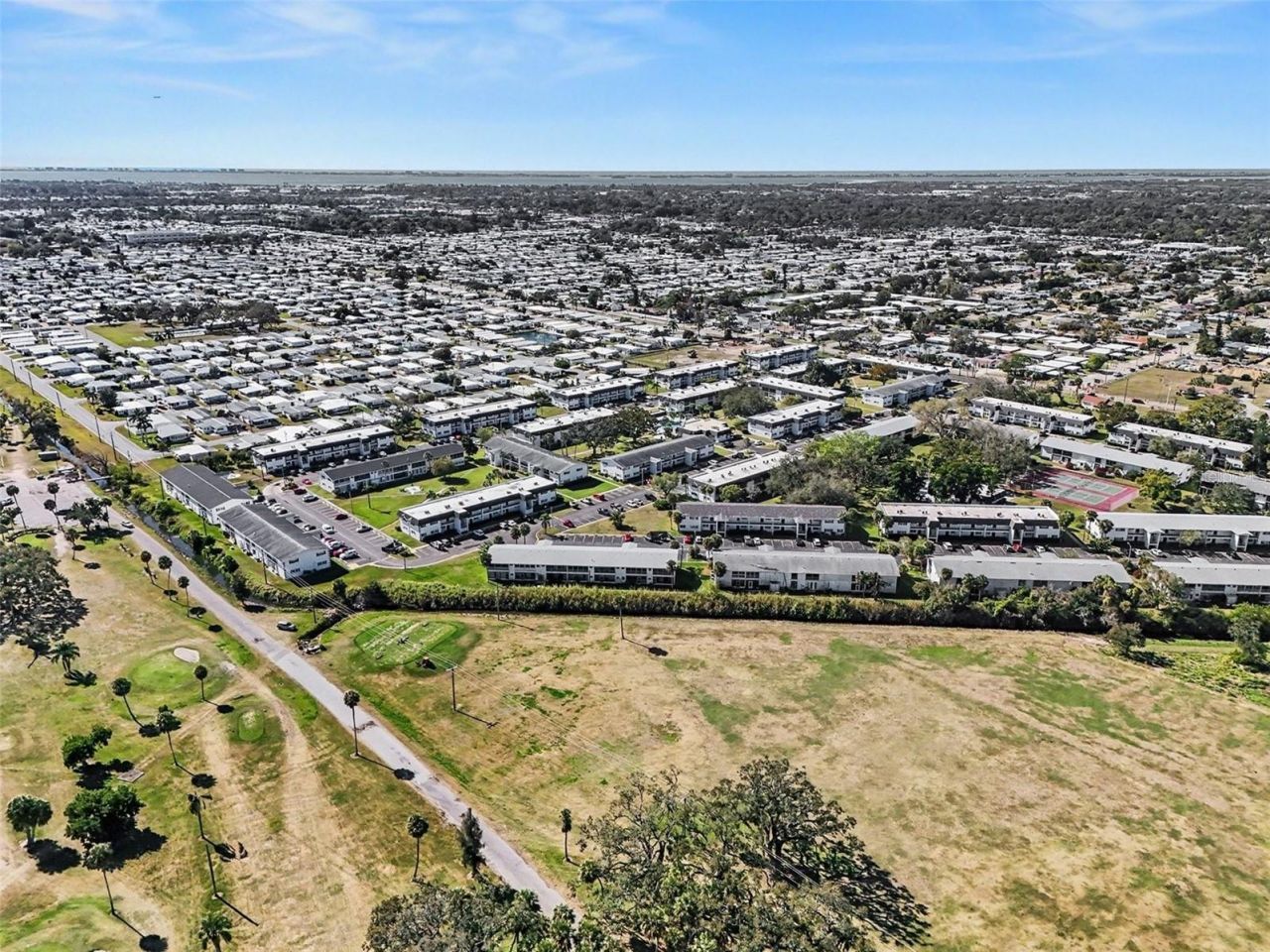 4516 3rd Street Circle W, Unit 333, Bradenton, FL 34207 Photo