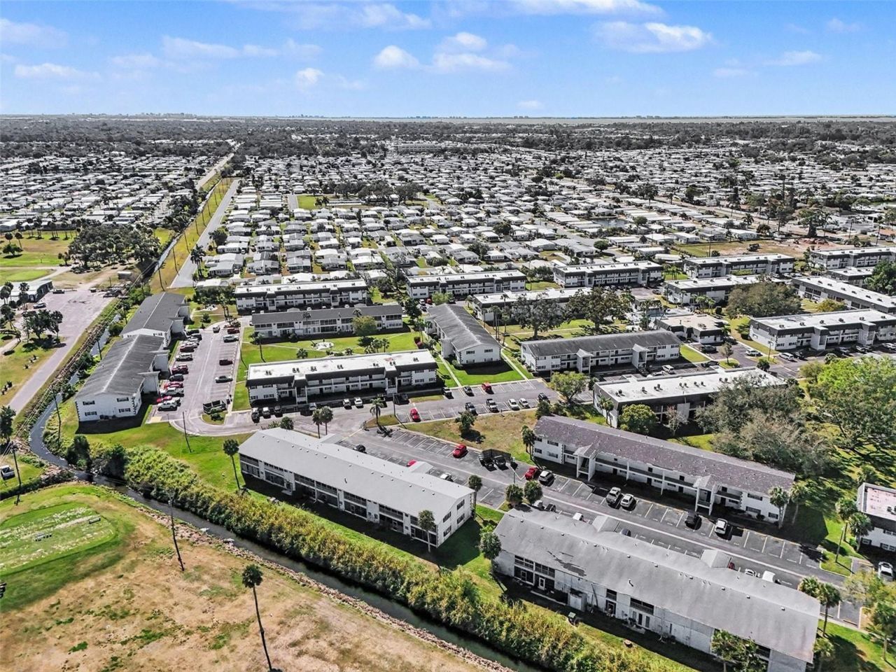 4516 3rd Street Circle W, Unit 333, Bradenton, FL 34207 Photo