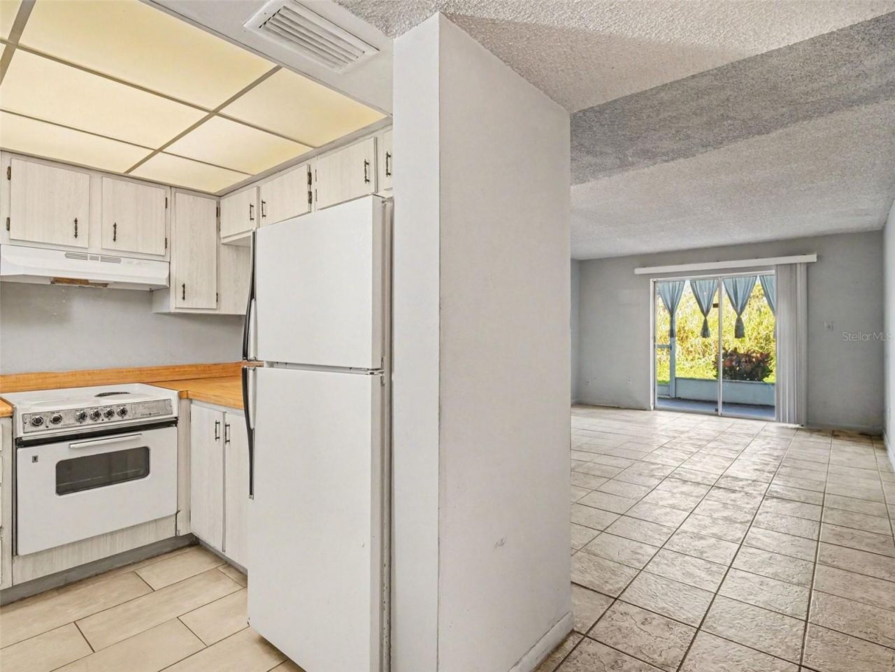 4516 3rd Street Circle W, Unit 333, Bradenton, FL 34207 Photo