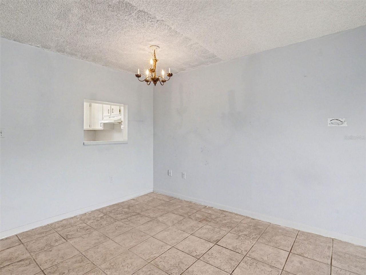 4516 3rd Street Circle W, Unit 333, Bradenton, FL 34207 Photo