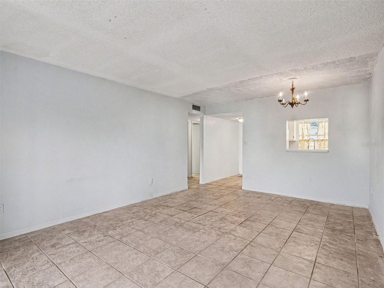 4516 3rd Street Circle W, Unit 333, Bradenton, FL 34207 Photo