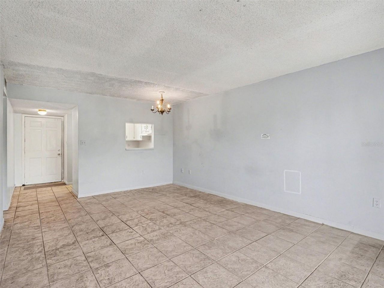4516 3rd Street Circle W, Unit 333, Bradenton, FL 34207 Photo