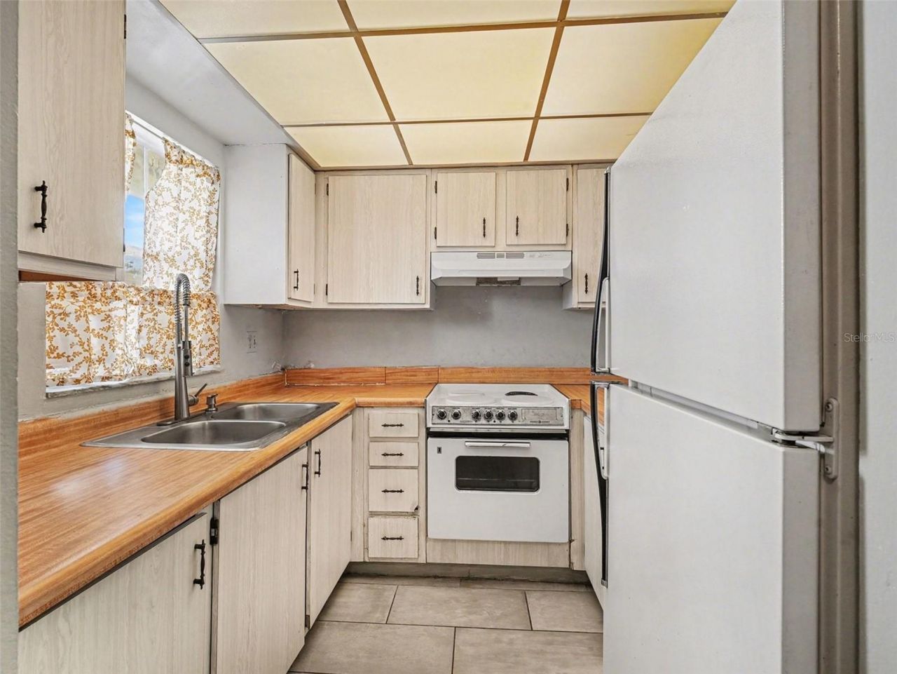 4516 3rd Street Circle W, Unit 333, Bradenton, FL 34207 Photo