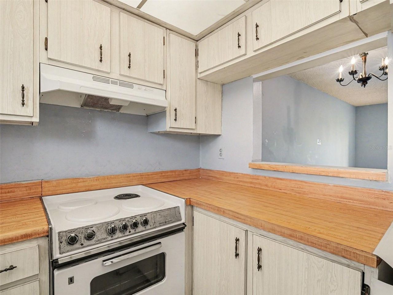 4516 3rd Street Circle W, Unit 333, Bradenton, FL 34207 Photo