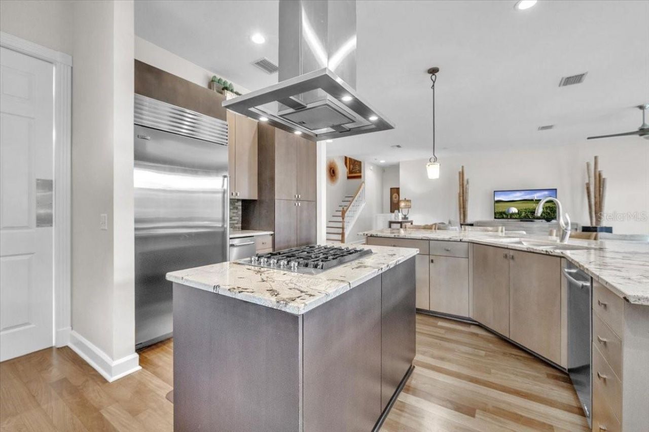 3850 Acline Road, Punta Gorda, FL 33950 Photo