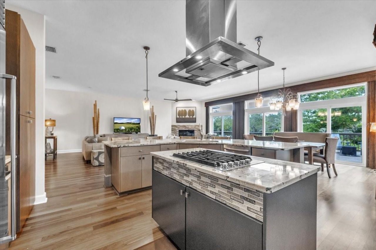 3850 Acline Road, Punta Gorda, FL 33950 Photo