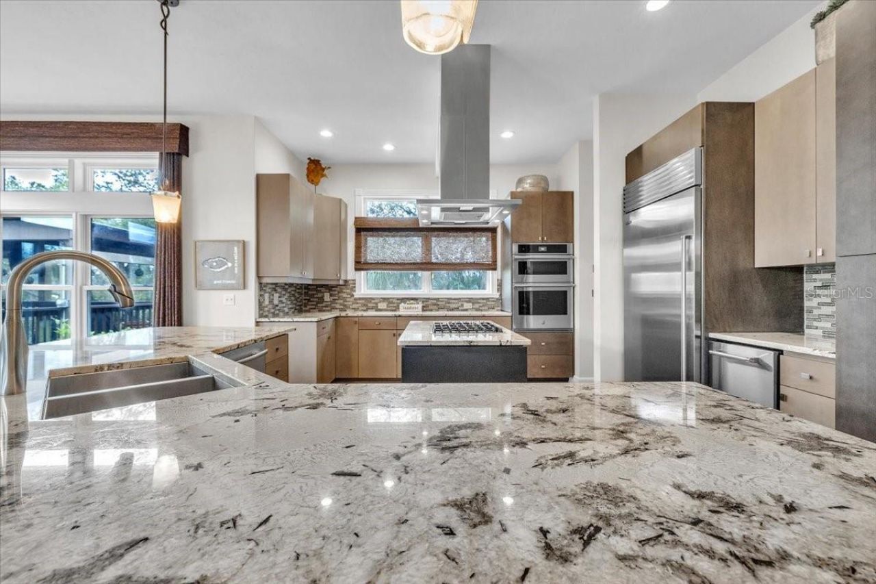 3850 Acline Road, Punta Gorda, FL 33950 Photo