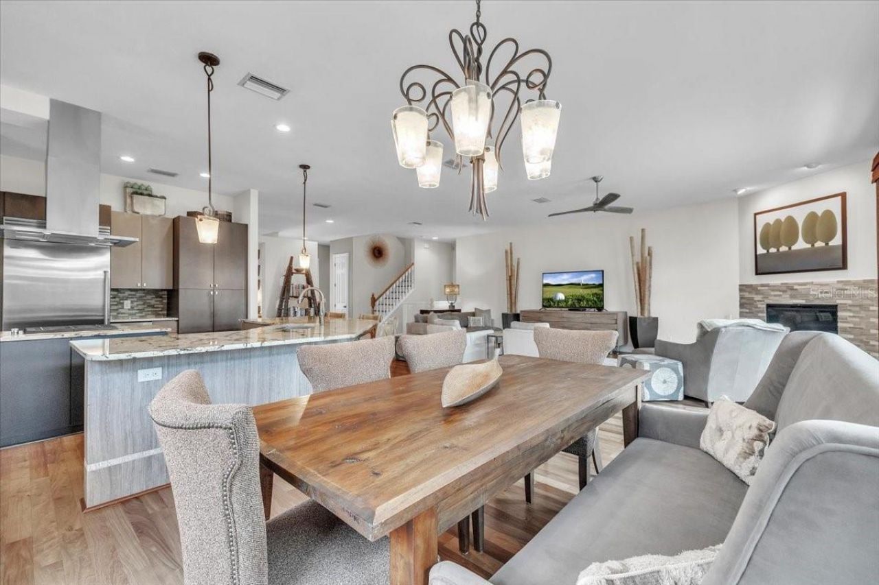 3850 Acline Road, Punta Gorda, FL 33950 Photo