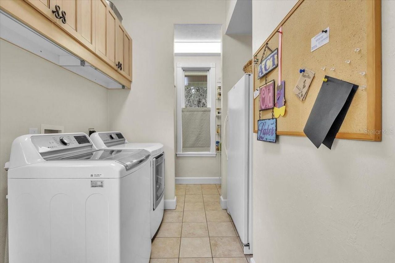 3850 Acline Road, Punta Gorda, FL 33950 Photo