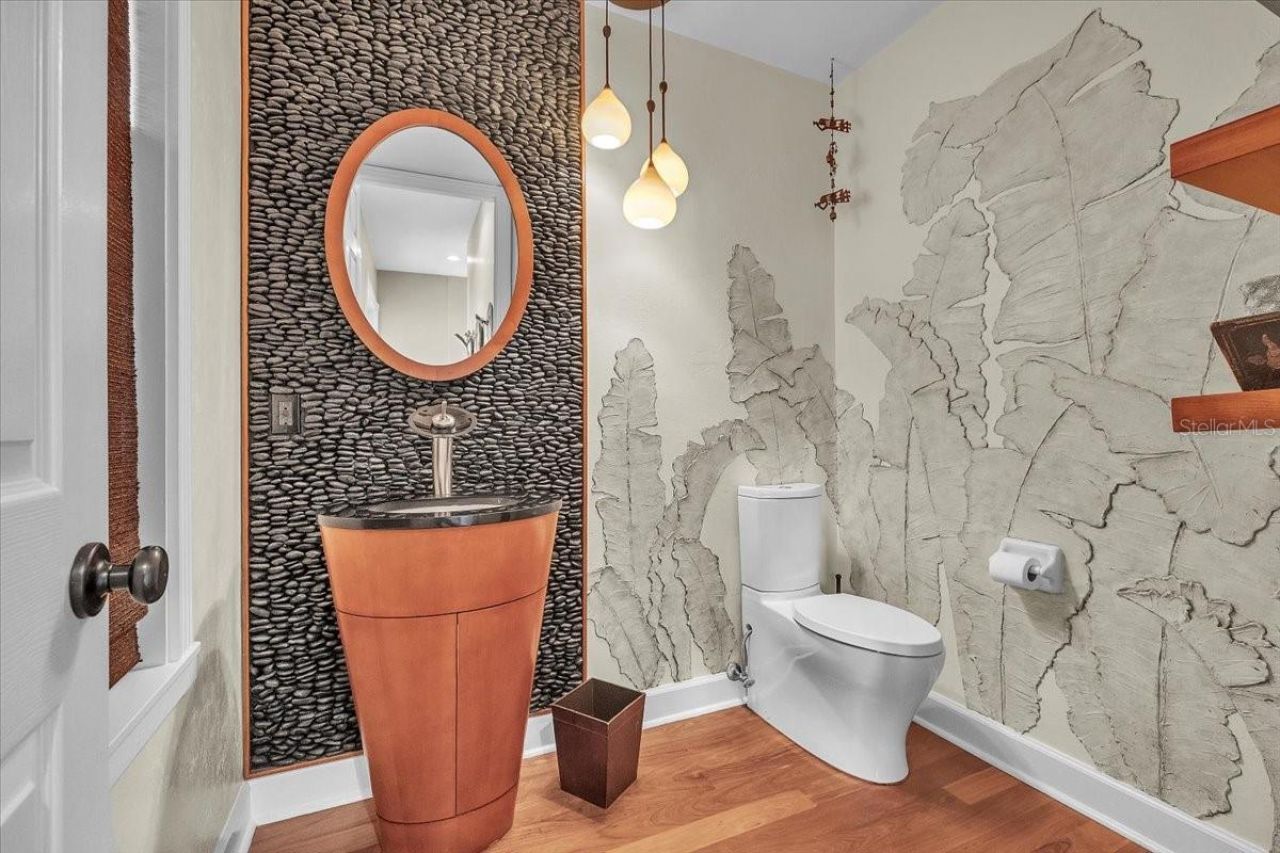 3850 Acline Road, Punta Gorda, FL 33950 Photo