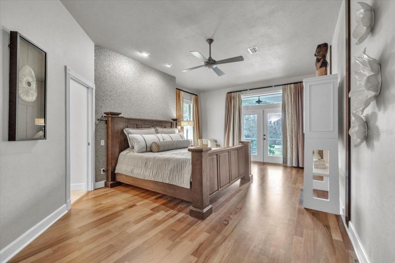 3850 Acline Road, Punta Gorda, FL 33950 Photo