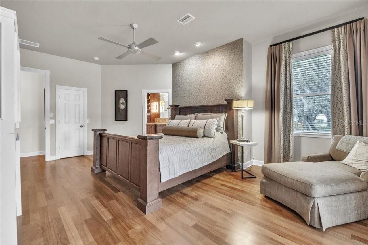 3850 Acline Road, Punta Gorda, FL 33950 Photo