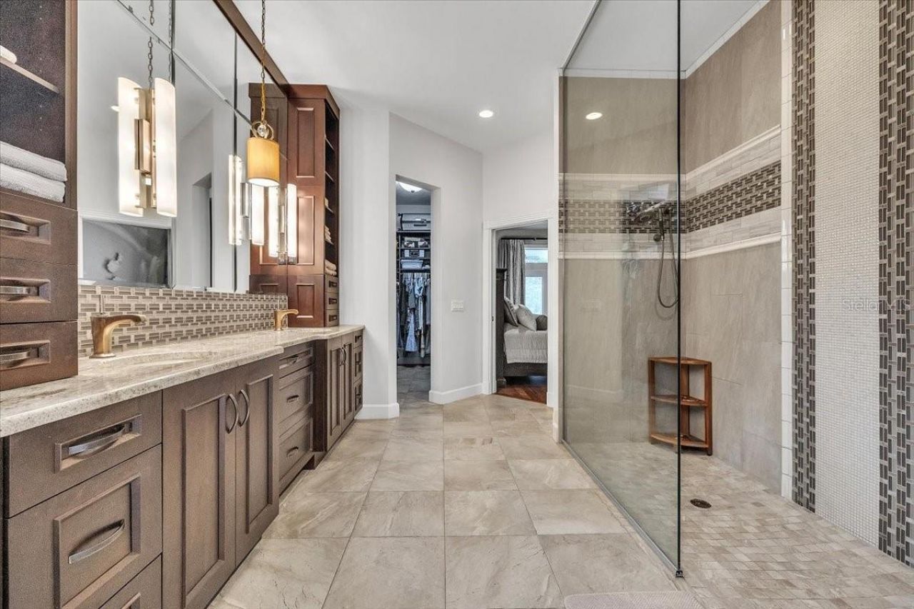 3850 Acline Road, Punta Gorda, FL 33950 Photo