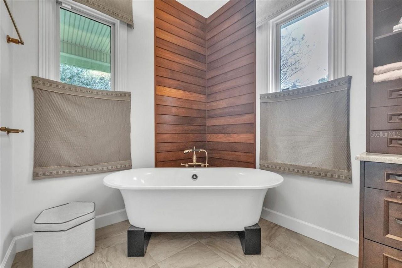 3850 Acline Road, Punta Gorda, FL 33950 Photo