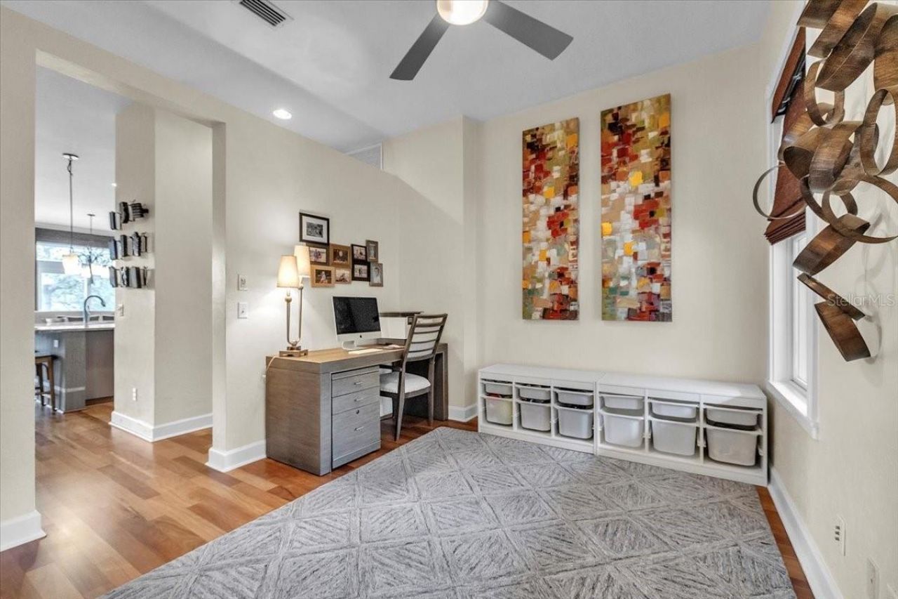 3850 Acline Road, Punta Gorda, FL 33950 Photo