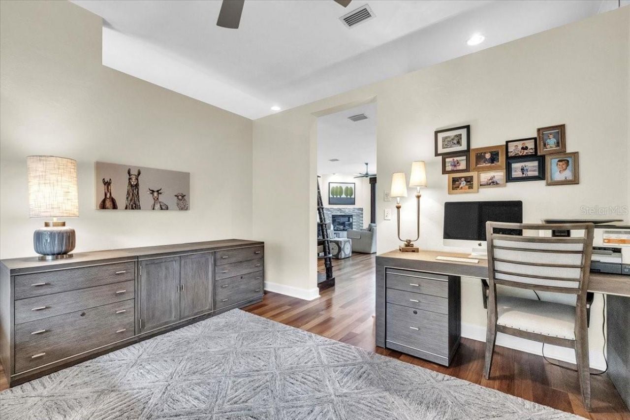 3850 Acline Road, Punta Gorda, FL 33950 Photo