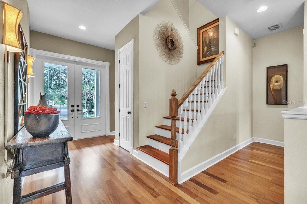 3850 Acline Road, Punta Gorda, FL 33950 Photo